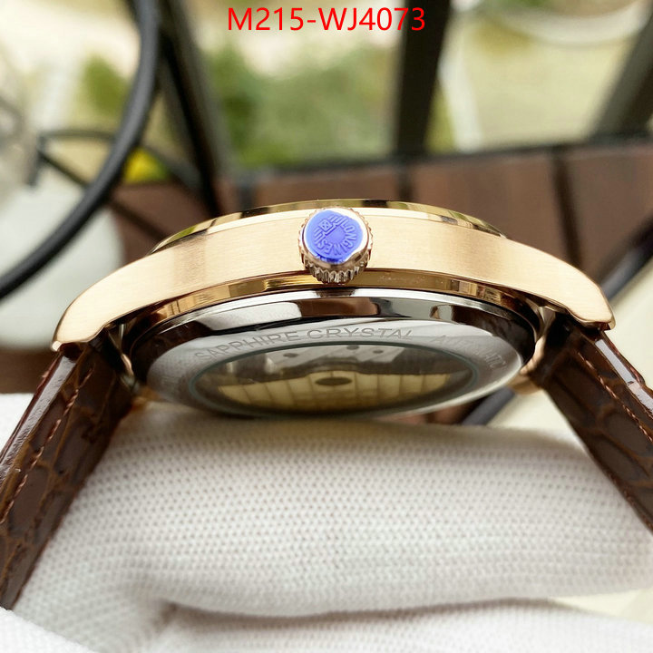 Watch(TOP)-Longines buy high-quality fake ID: WJ4073 $: 215USD