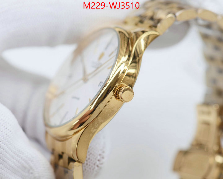 Watch(TOP)-Rolex aaaaa ID: WJ3510 $: 229USD-shoes yupoo Watch(TOP)-Rolex aaaaa ID: WJ3510 $: 229USD