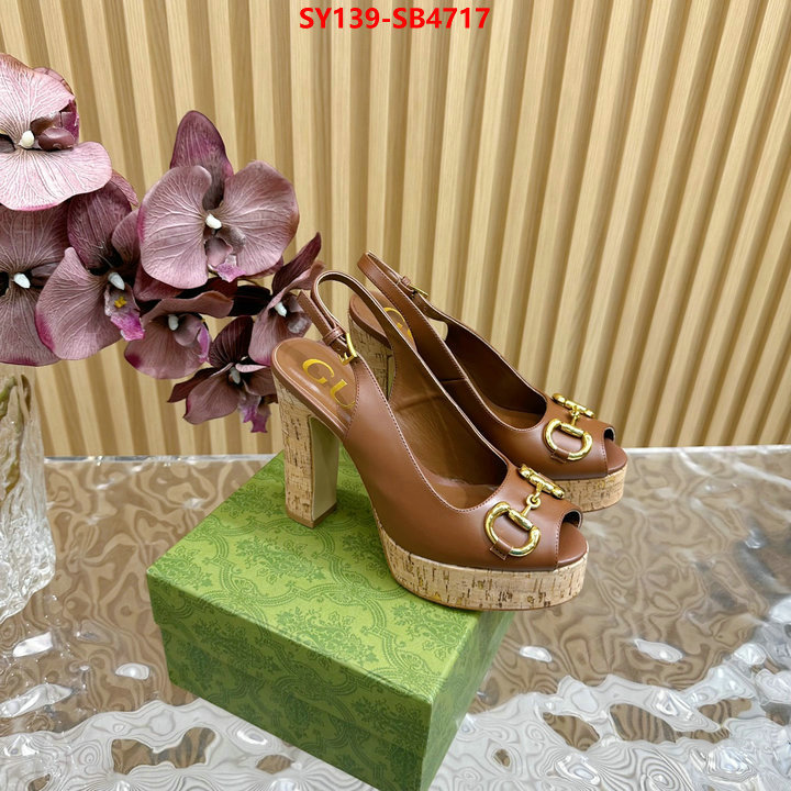 Women Shoes-Gucci replica aaaaa designer ID: SB4717 $: 139USD-shoes yupoo Women Shoes-Gucci replica aaaaa designer ID: SB4717 $: 139USD