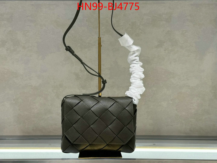 BV Bags(4A)-Crossbody- buy sell ID: BJ4775 $: 99USD,