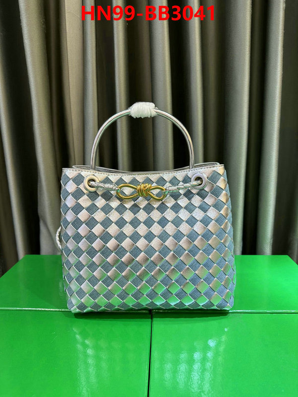 BV Bags(4A)-Handbag- wholesale imitation designer replicas ID: BB3041 $: 99USD,