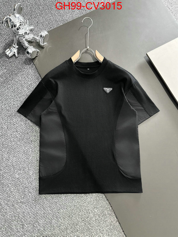 Clothing-Prada is it illegal to buy dupe ID: CV3015 $: 99USD