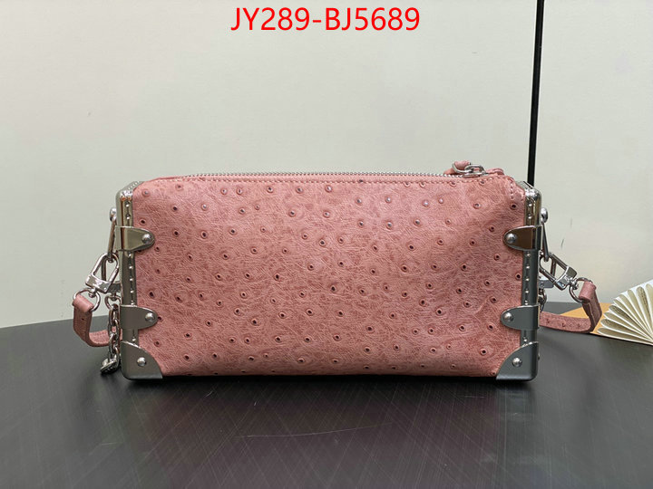 LV Bags(TOP)-Pochette MTis- is it ok to buy ID: BJ5689 $: 289USD,