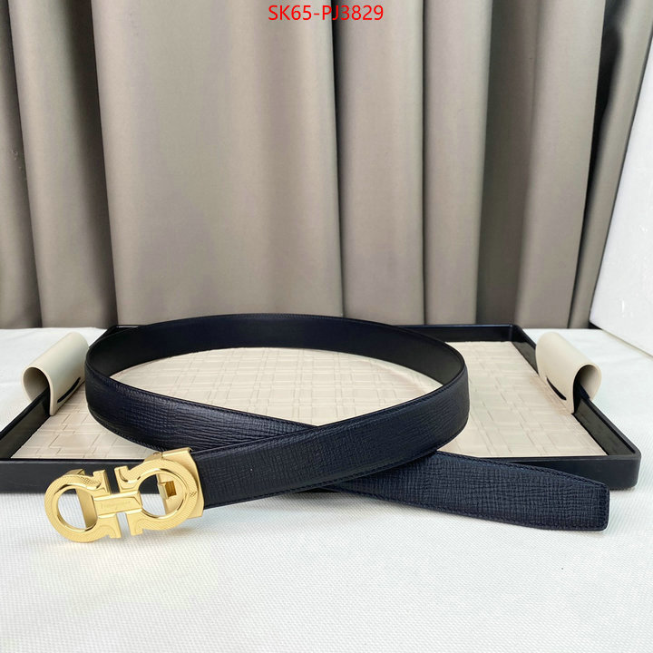 Belts-Ferragamo where could you find a great quality designer ID: PJ3829 $: 65USD
