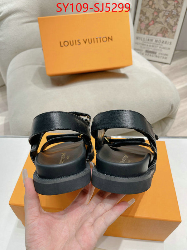 Women Shoes-LV we curate the best ID: SJ5299 $: 109USD