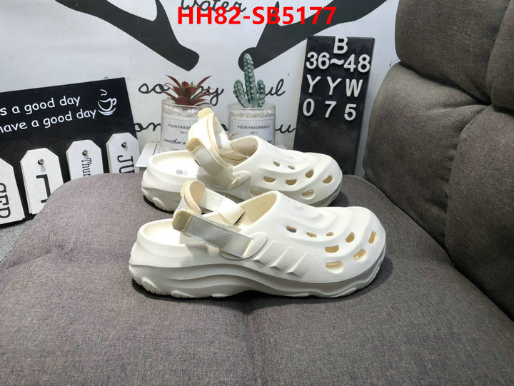 Women Shoes-Adidas buy 2024 replica ID: SB5177 $: 82USD