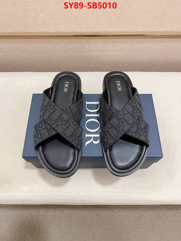 Men shoes-Dior is it illegal to buy dupe ID: SB5010 $: 89USD