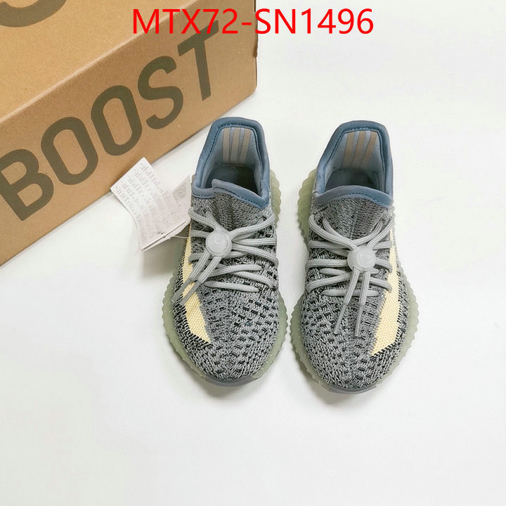 Kids shoes-Adidas every designer ID: SN1496 $: 89USD