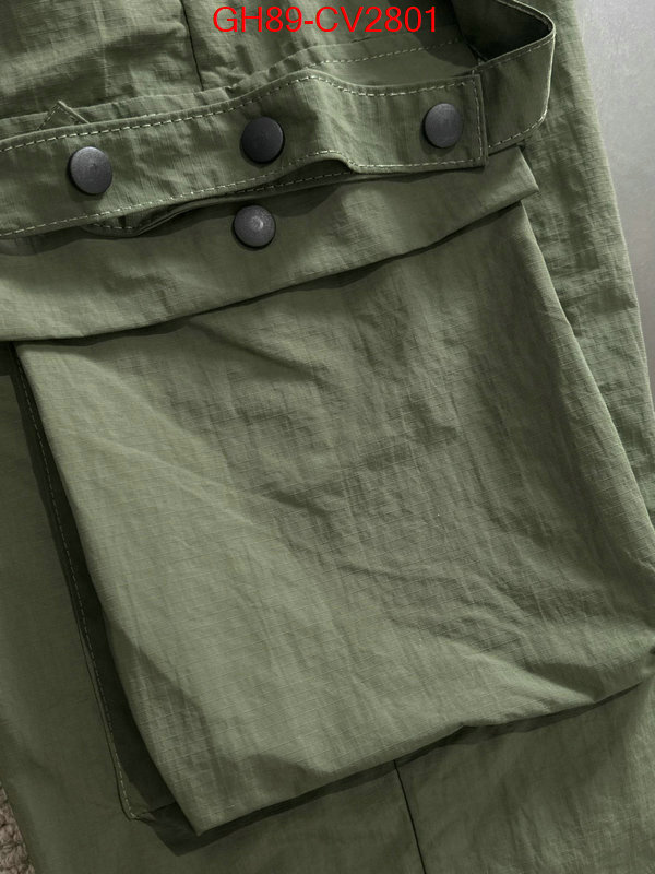 Clothing-ARCTERYX is it illegal to buy ID: CV2801 $: 89USD