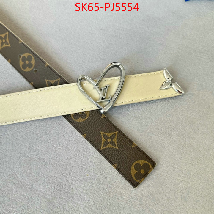 Belts-LV ID: PJ5554 $: 65USD