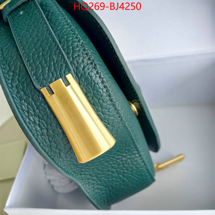 Burberry Bags(TOP)-Crossbody- is it illegal to buy ID: BJ4250 $: 269USD,