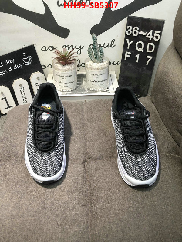 Men Shoes-Nike how to find designer replica ID: SB5307 $: 99USD