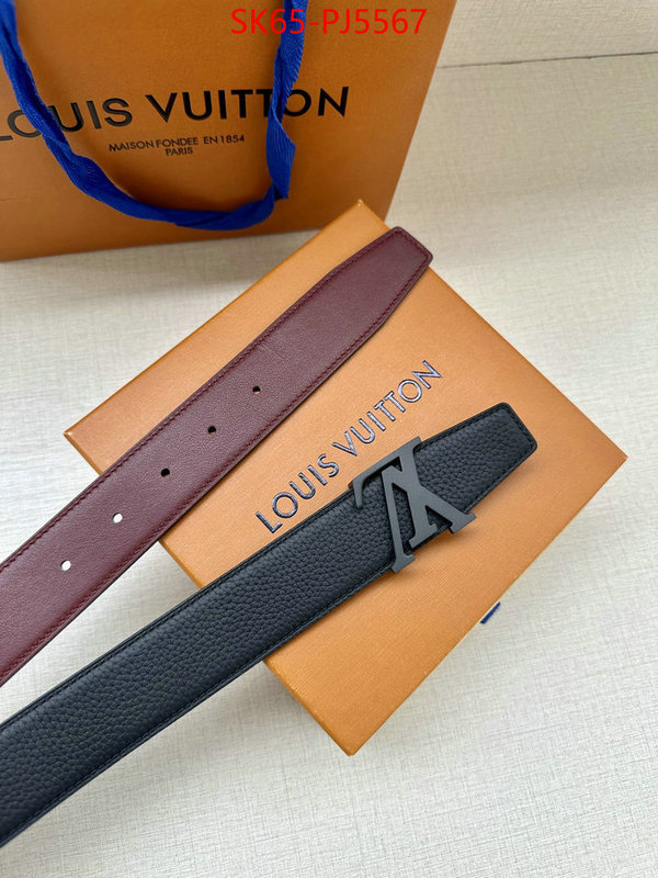 Belts-LV ID: PJ5567 $: 65USD