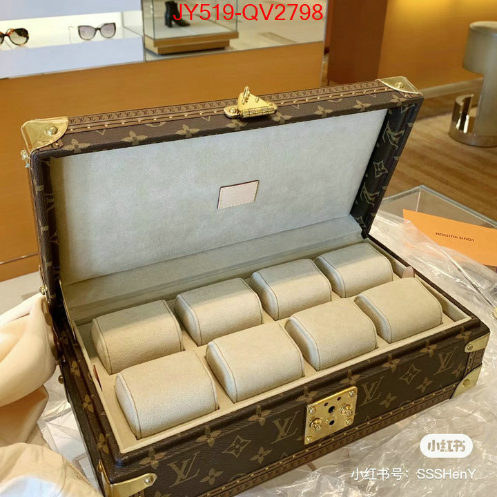 Other-LV shop the best high quality ID: QV2798 $: 519USD