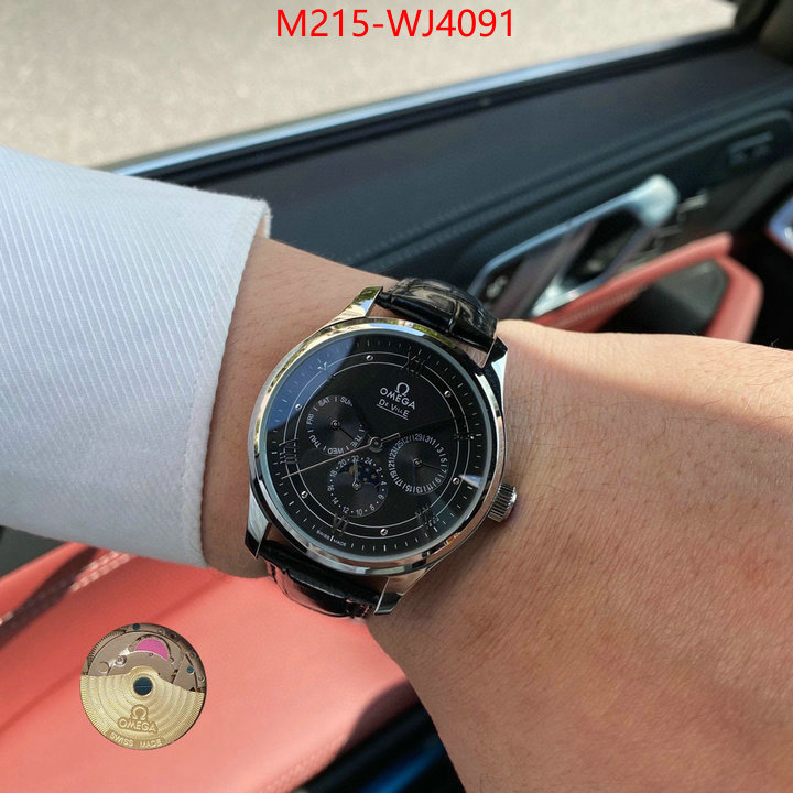 Watch(TOP)-Omega where to buy high quality ID: WJ4091 $: 215USD-shoes yupoo Watch(TOP)-Omega where to buy high quality ID: WJ4091 $: 215USD