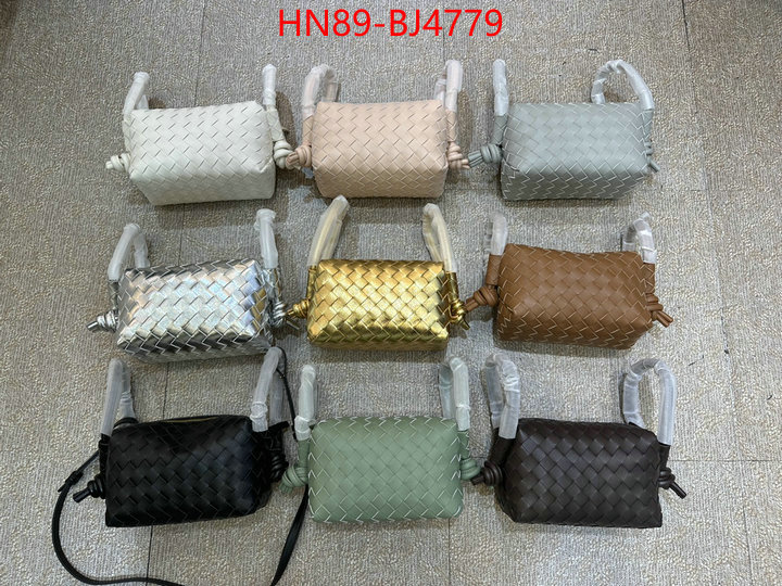 BV Bags(4A)-Crossbody- fake designer ID: BJ4779 $: 89USD,