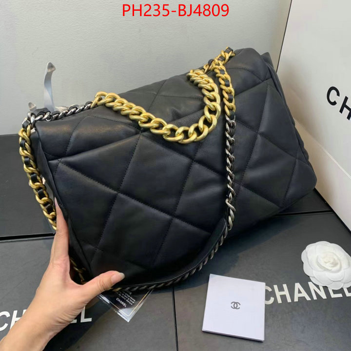 Chanel Bags(TOP)-Crossbody- top brands like ID: BJ4809