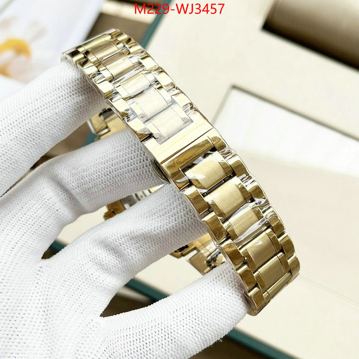 Watch(TOP)-Patek Philippe is it illegal to buy dupe ID: WJ3457 $: 229USD
