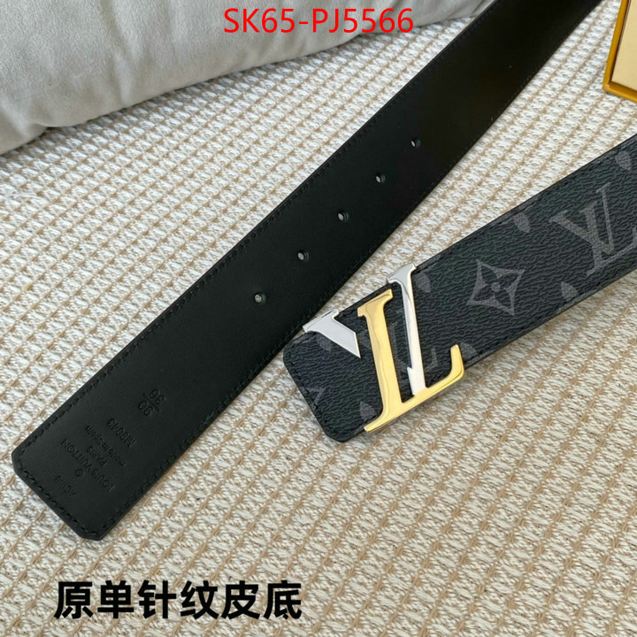 Belts-LV ID: PJ5566 $: 65USD