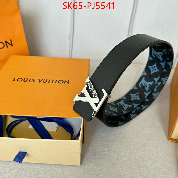 Belts-LV ID: PJ5541 $: 65USD