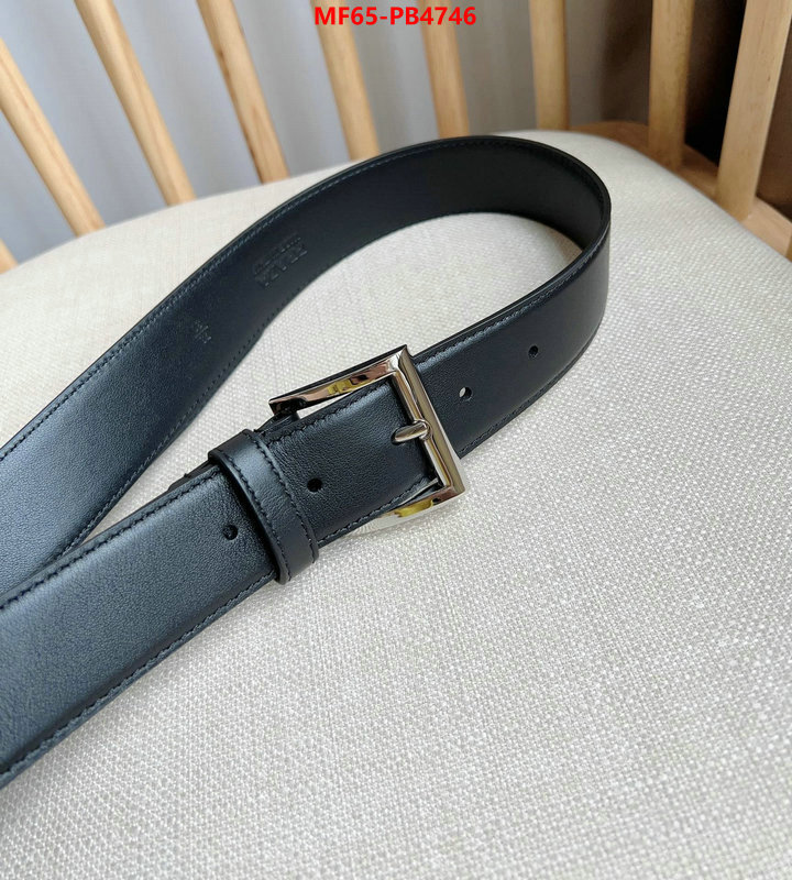 Belts-Prada find replica ID: PB4746 $: 65USD