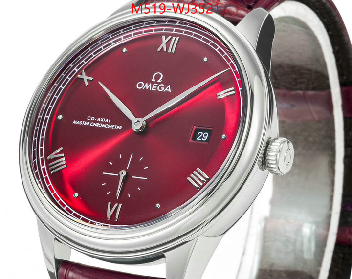 Watch(TOP)-Omega buy online ID: WJ3521 $: 519USD-shoes yupoo Watch(TOP)-Omega buy online ID: WJ3521 $: 519USD