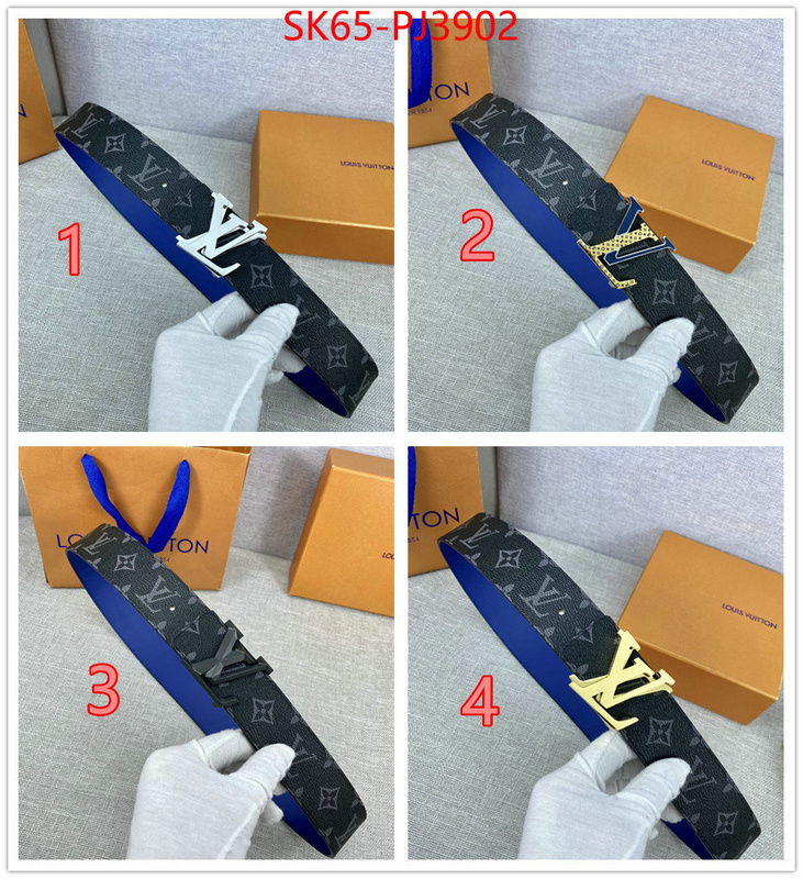 Belts-LV found replica ID: PJ3902 $: 65USD