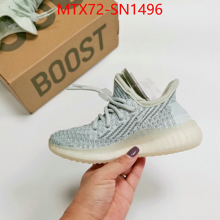 Kids shoes-Adidas every designer ID: SN1496 $: 89USD