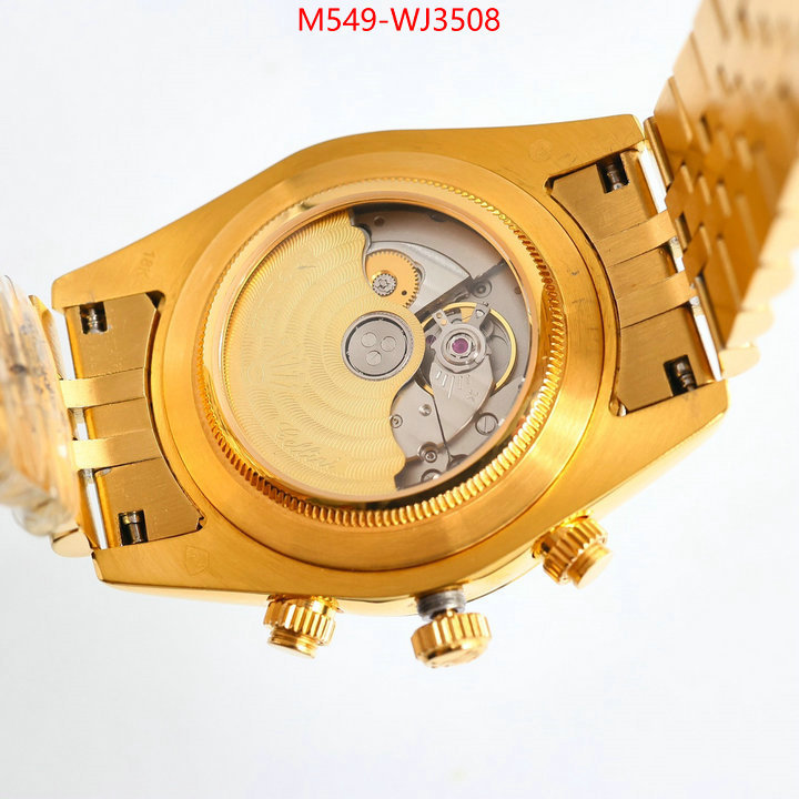 Watch(TOP)-Rolex buy top high quality replica ID: WJ3508 $: 549USD-shoes yupoo Watch(TOP)-Rolex buy top high quality replica ID: WJ3508 $: 549USD