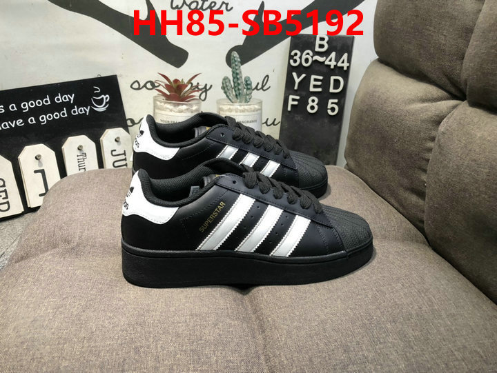 Women Shoes-Adidas quality aaaaa replica ID: SB5192 $: 85USD