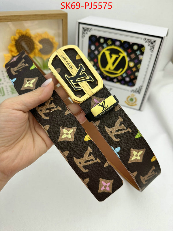 Belts-LV ID: PJ5575 $: 69USD