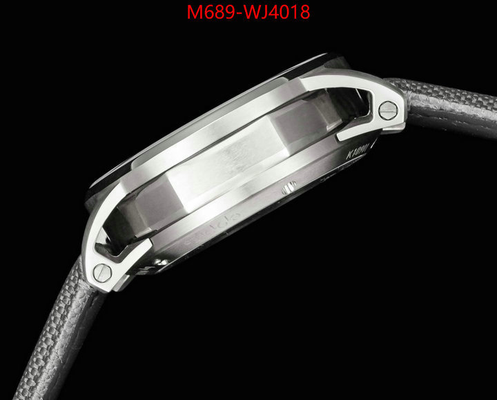 Watch(TOP)-Audemars Piguet what best replica sellers ID: WJ4018 $: 689USD-shoes yupoo Watch(TOP)-Audemars Piguet what best replica sellers ID: WJ4018 $: 689USD