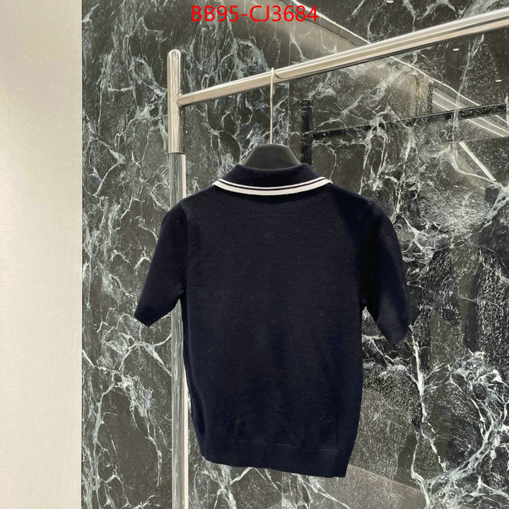 Clothing-Valentino high ID: CJ3684 $: 95USD