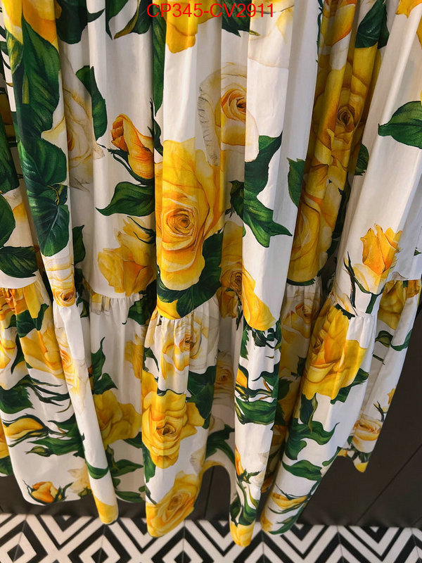 Clothing-DG store ID: CV2911