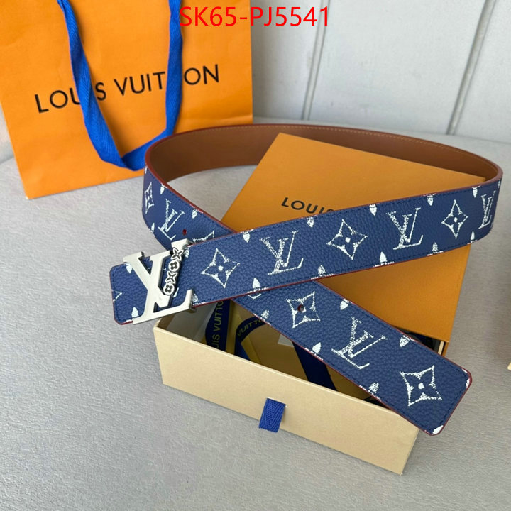 Belts-LV ID: PJ5541 $: 65USD