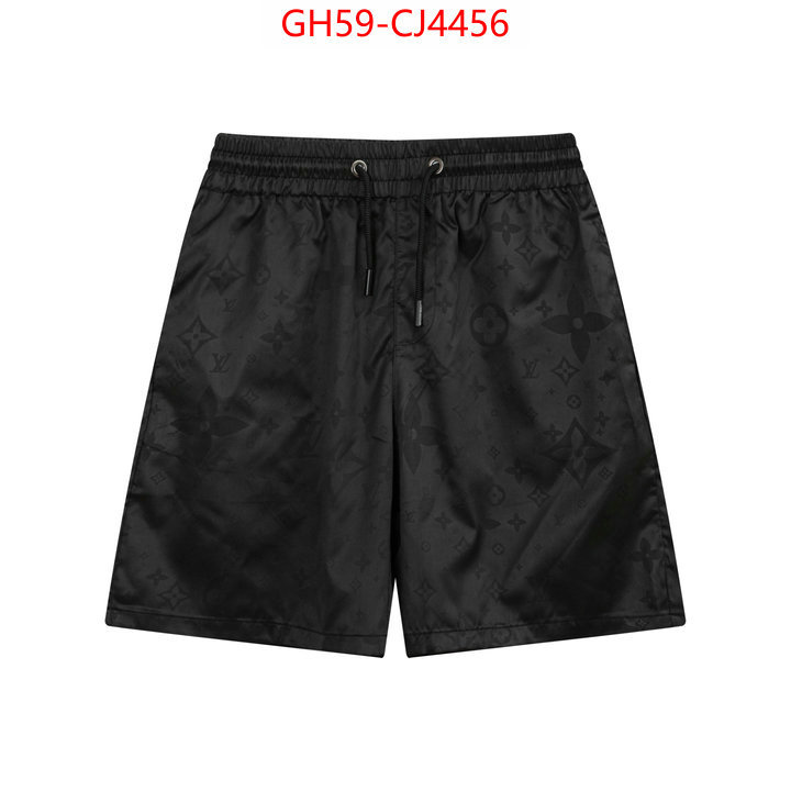 Clothing-LV online from china designer ID: CJ4456 $: 59USD