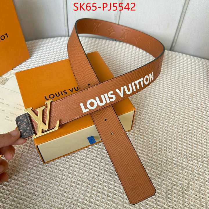 Belts-LV ID: PJ5542 $: 65USD