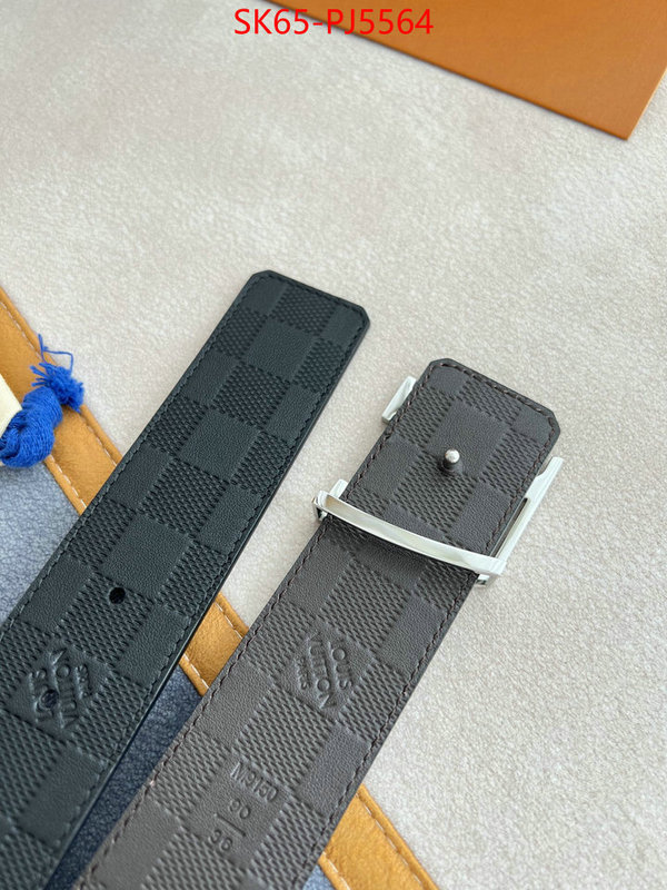 Belts-LV ID: PJ5564 $: 65USD