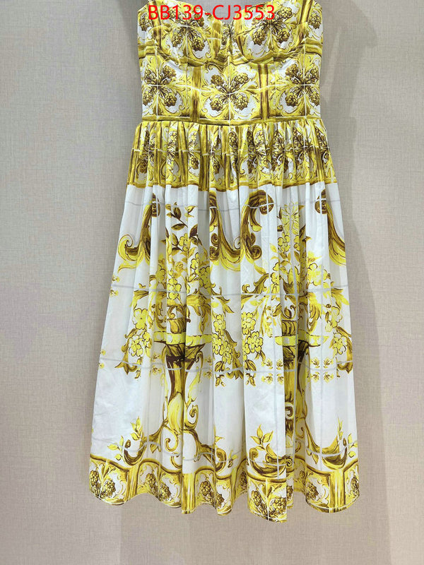 Clothing-DG best aaaaa ID: CJ3553 $: 139USD
