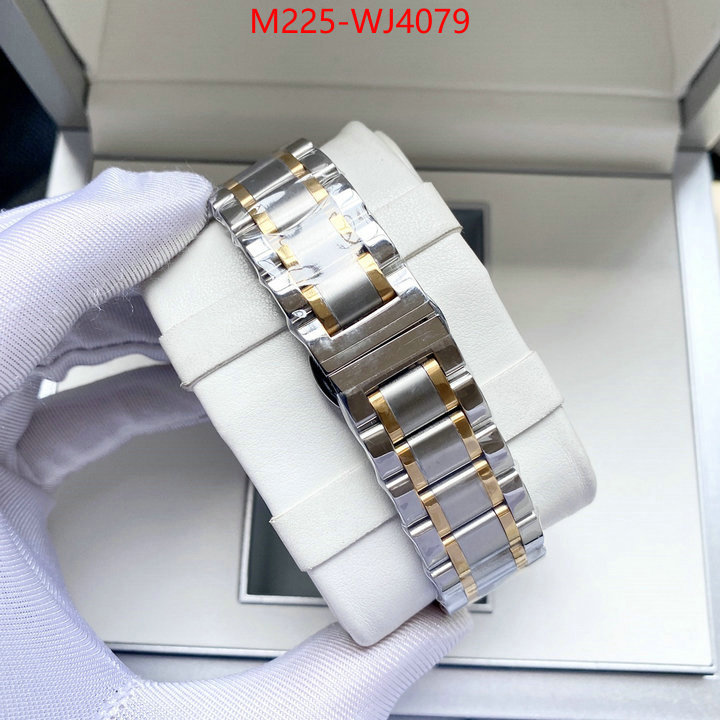 Watch(TOP)-Longines the best designer ID: WJ4079 $: 225USD