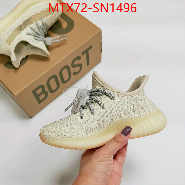 Kids shoes-Adidas every designer ID: SN1496 $: 89USD