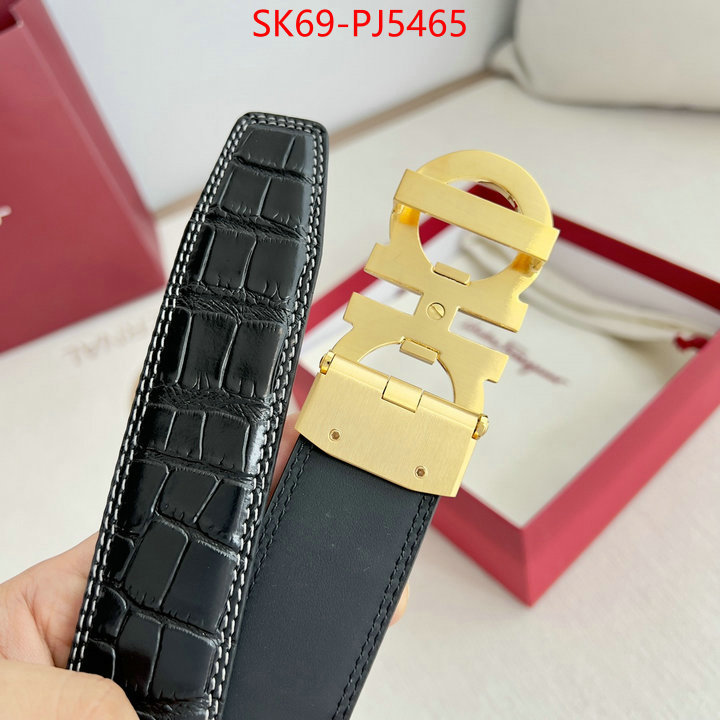 Belts-Ferragamo wholesale imitation designer replicas ID: PJ5465 $: 69USD