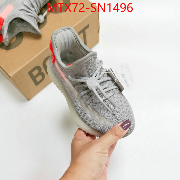 Kids shoes-Adidas every designer ID: SN1496 $: 89USD