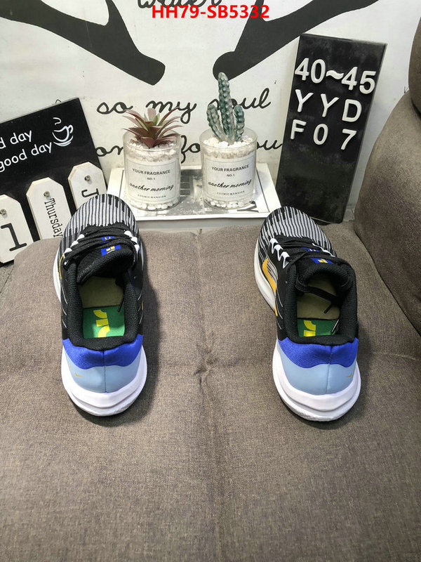 Women Shoes-NIKE buy high-quality fake ID: SB5332 $: 79USD