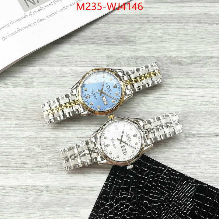 Watch(TOP)-Rolex is it illegal to buy ID: WJ4146 $: 235USD