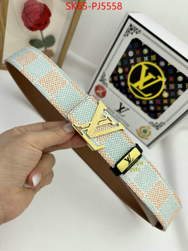 Belts-LV ID: PJ5558 $: 65USD