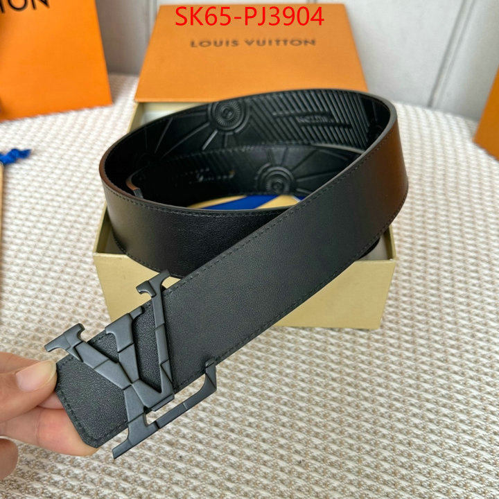 Belts-LV buy 2024 replica ID: PJ3904 $: 65USD