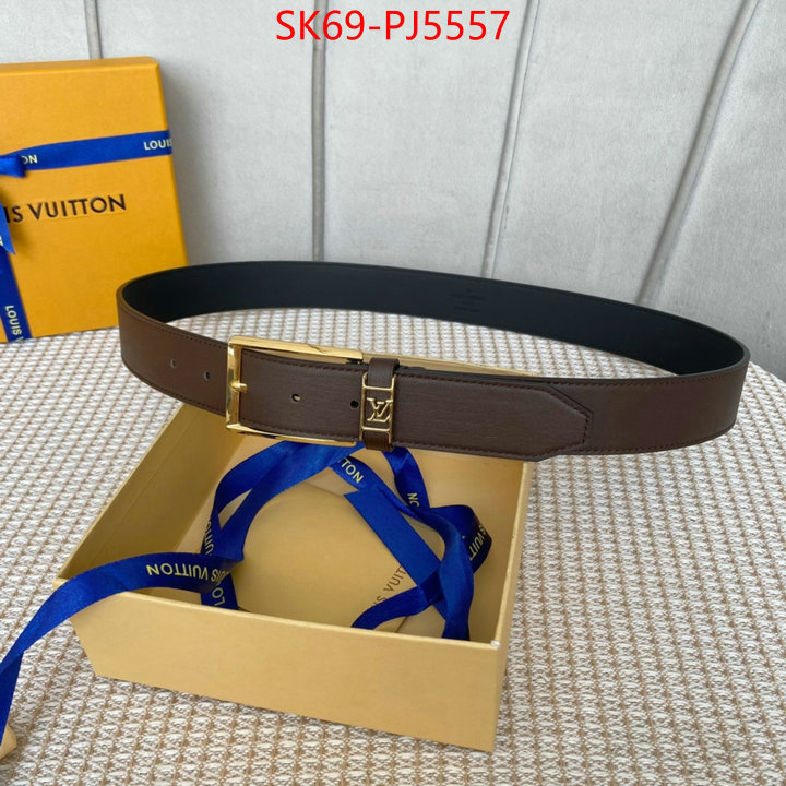 Belts-LV ID: PJ5557 $: 69USD