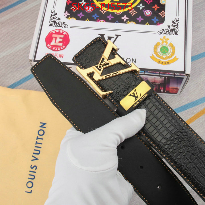 Belts-LV ID: PJ5573 $: 65USD