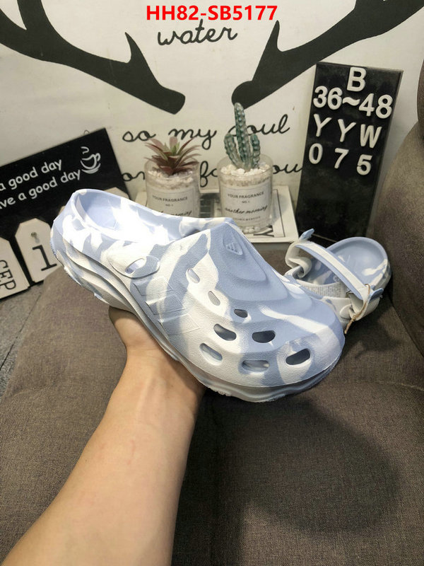 Women Shoes-Adidas buy 2024 replica ID: SB5177 $: 82USD